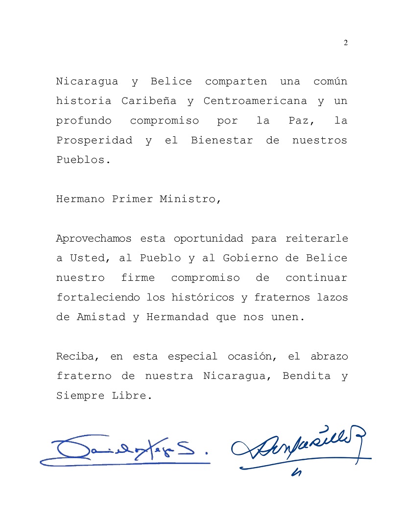 menaje1